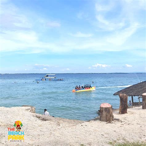 best beaches in lapu lapu city|Mactan Cebu Travel Guide: Lapu.